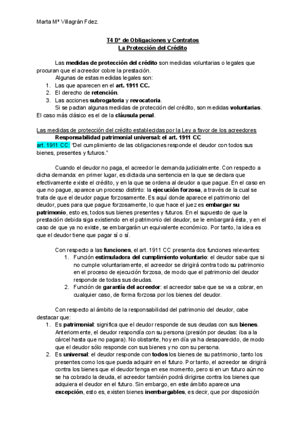 Miniatura del documento T4-Derecho-Civil-I.pdf