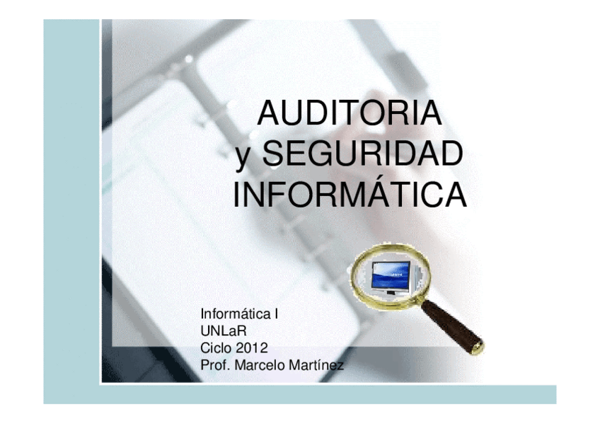 Miniatura del documento 04-auditoriayseguridadinformatica.pdf