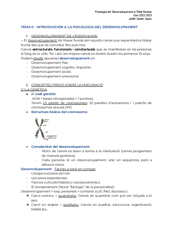 Miniatura del documento RESUM-TEMA-0.pdf