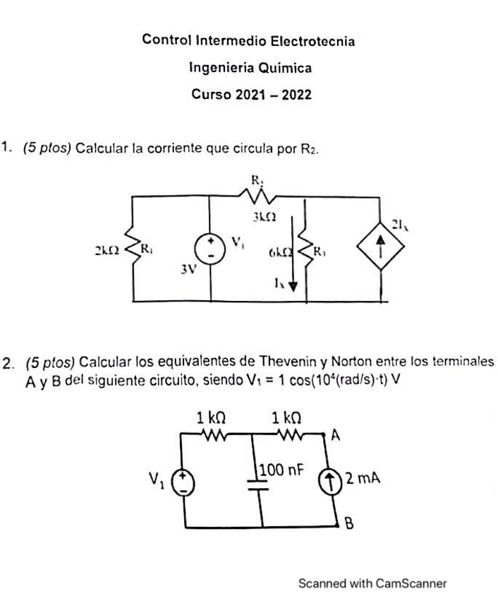 Miniatura del documento Parcial-21-22.pdf