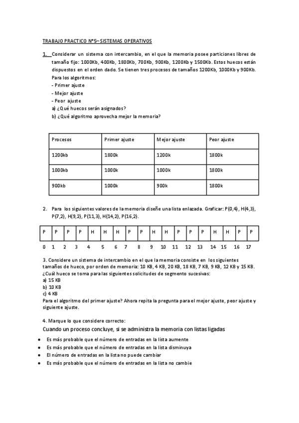 Miniatura del documento TRABAJOPRACTICON5.docx.pdf