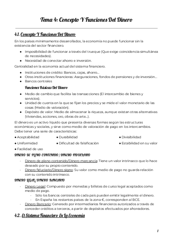 Miniatura del documento TEMA-4-Economia.pdf