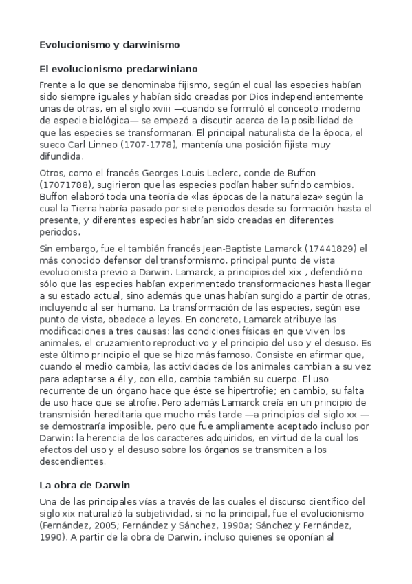 Miniatura del documento Evolucionismo-y-darwinismo.pdf