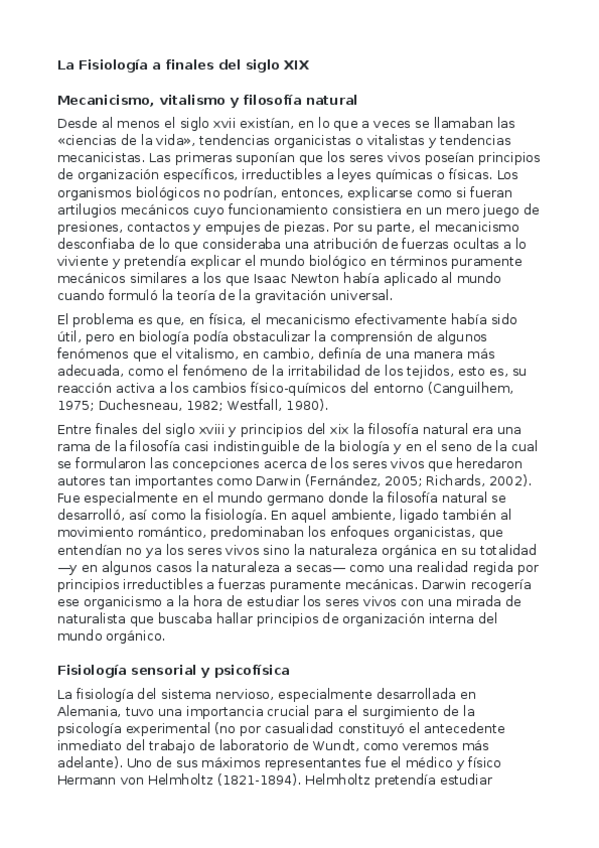 Miniatura del documento La-Fisiologia-a-finales-del-siglo-XIX.pdf