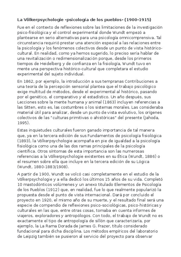 Miniatura del documento La-Volkerpsychologie.pdf