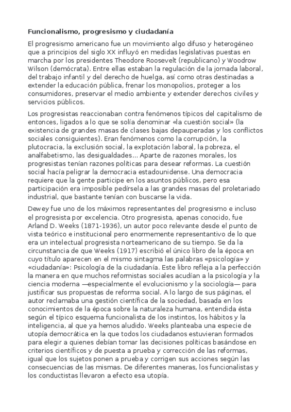 Miniatura del documento Funcionalismo-progresismo-y-ciudadania.pdf
