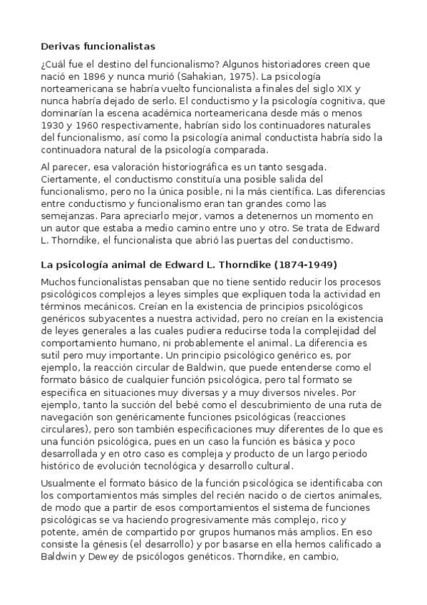 Miniatura del documento Derivas-funcionalistas.pdf