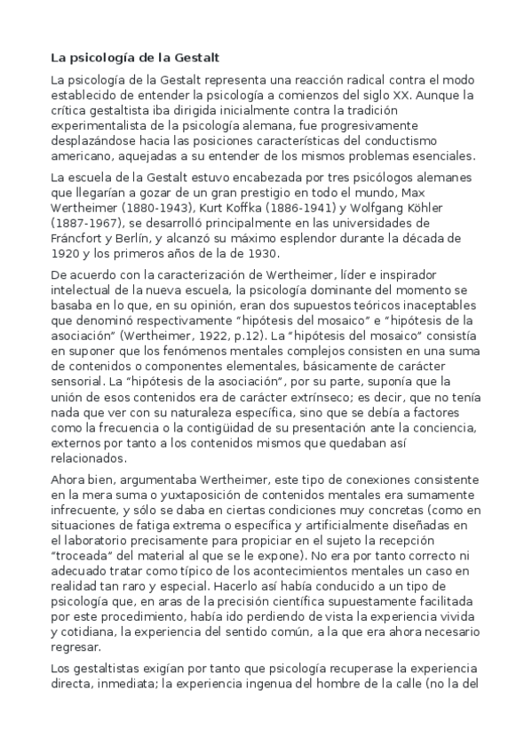 Miniatura del documento La-psicologia-de-la-Gestalt.pdf
