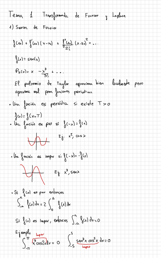 Miniatura del documento TODO-EDO-A-TABLET.pdf