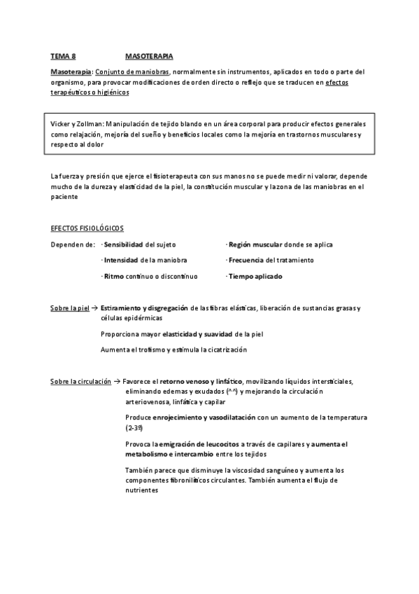 Miniatura del documento TEMA-8-MASOTERAPIA.pdf