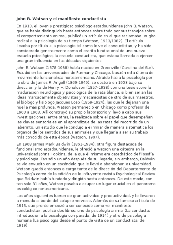 Miniatura del documento John-B-Watson-y-el-manifiesto-conductista.pdf
