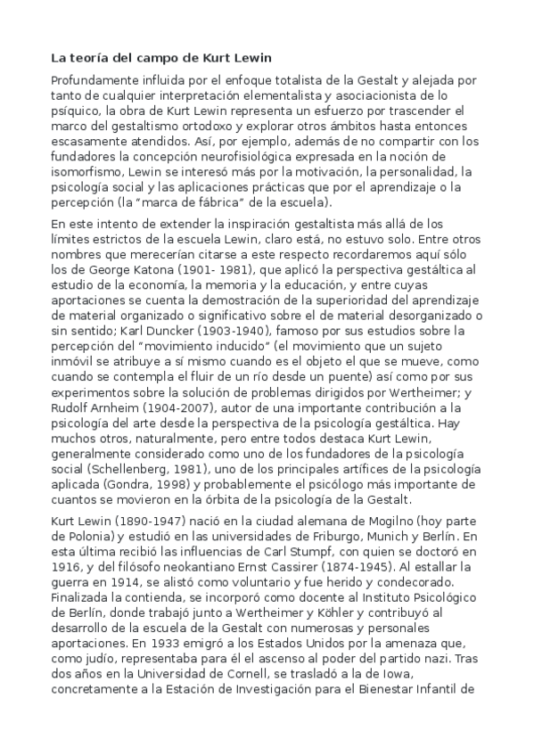 Miniatura del documento La-teoria-del-campo-de-Kurt-Lewin.pdf