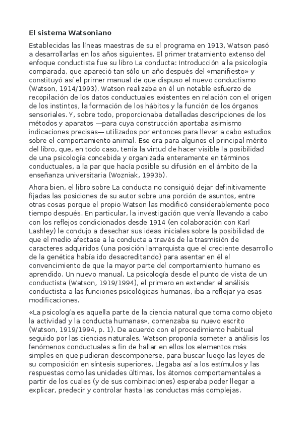 Miniatura del documento El-sistema-Watsoniano.pdf