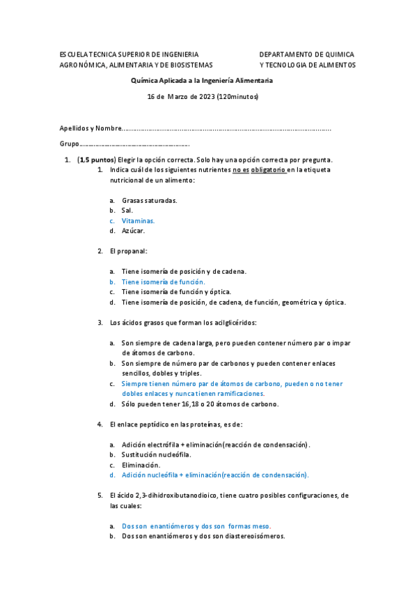 Miniatura del documento PEC-1-Marzo-2023.pdf
