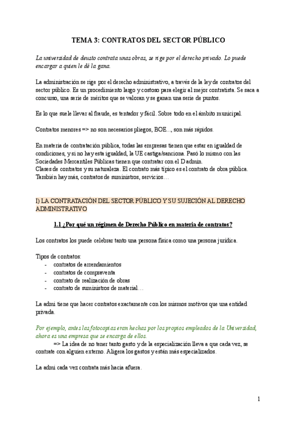 Miniatura del documento TEMA-3-CONTRATOS-DEL-SECTOR-PUBLICO.pdf