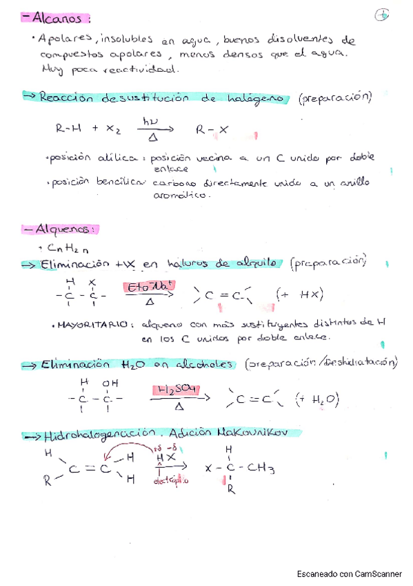 Miniatura del documento Resumen-Quimica-Organica.pdf