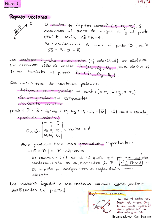 Miniatura del documento Vectores-Deslizantes-Teoria-y-Problemas.pdf