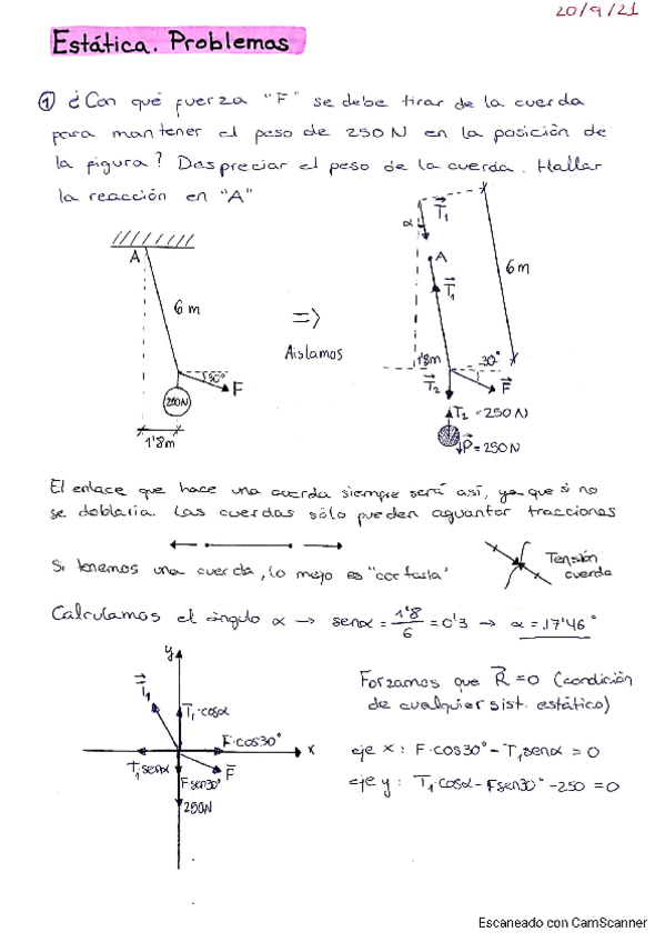 Miniatura del documento Problemas-Estatica-Fisica-I.pdf