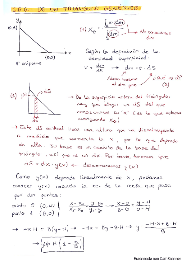 Miniatura del documento Centros-de-gravedad.pdf