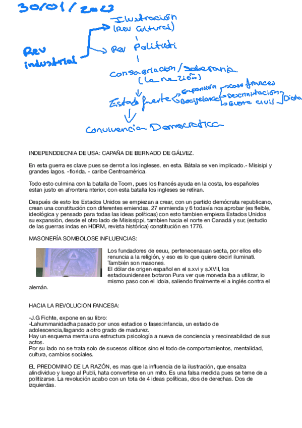 Miniatura del documento APUNTES-CONTEMPORANEA.pdf