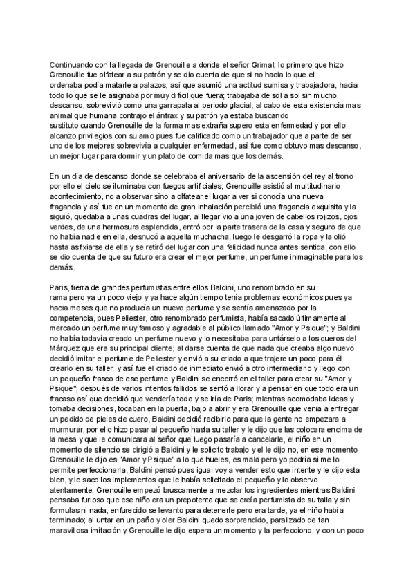 Miniatura del documento el-perfume.pdf