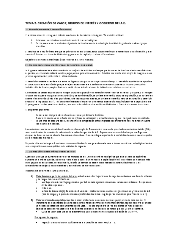 Miniatura del documento depe 2.3.pdf