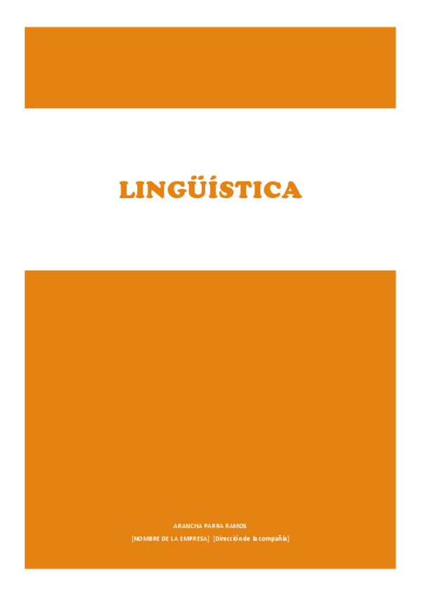 Miniatura del documento Linguistica.pdf