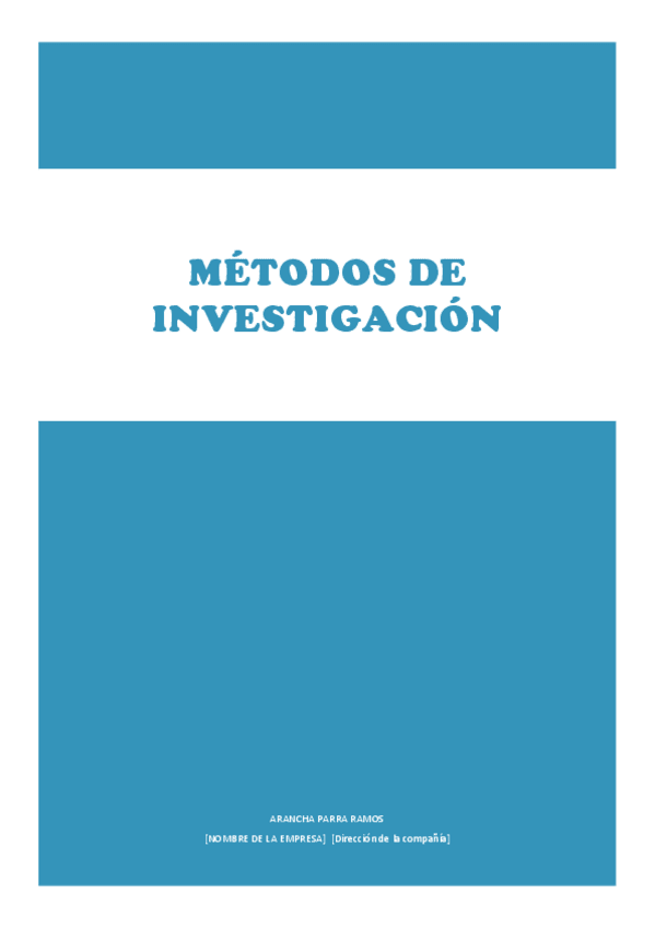 Miniatura del documento Metodos-de-investigacion.pdf