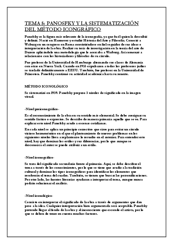 Miniatura del documento TEMA-5.-PANOSKY-Y-LA-SISTEMATIZACION-DEL-METODO-ICONGRAFICO.pdf