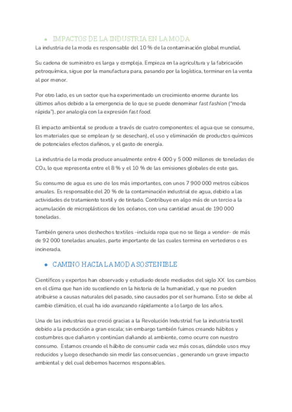 Miniatura del documento LA-MODA-Y-EL-MEDIO-AMBIENTE.pdf