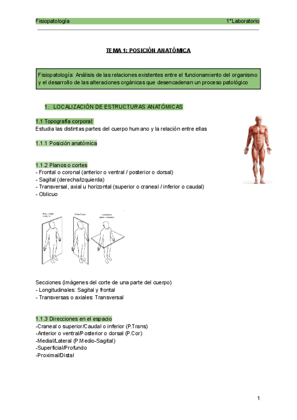 Miniatura del documento FISIOPATOLOGIA-1-tr.pdf