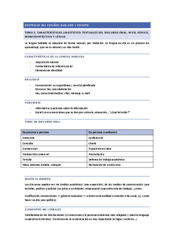 Miniatura del documento DESTREZAS-COMPLETO.pdf