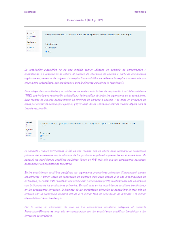 Miniatura del documento Cuestionario-UT1-y-UT2.pdf