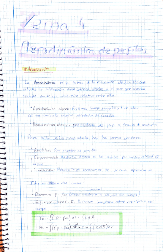 Miniatura del documento Tema-4-(Aerodinamica-de-perfiles)-Apuntes.pdf