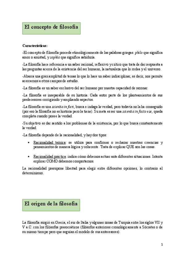 Miniatura del documento El-saber-filosofico.pdf