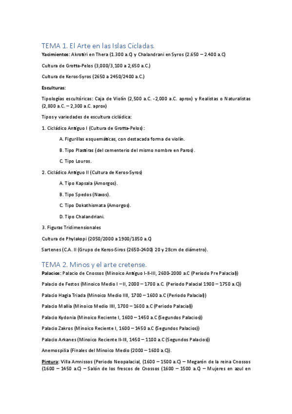 Miniatura del documento Obras-tratadas-en-clase.pdf