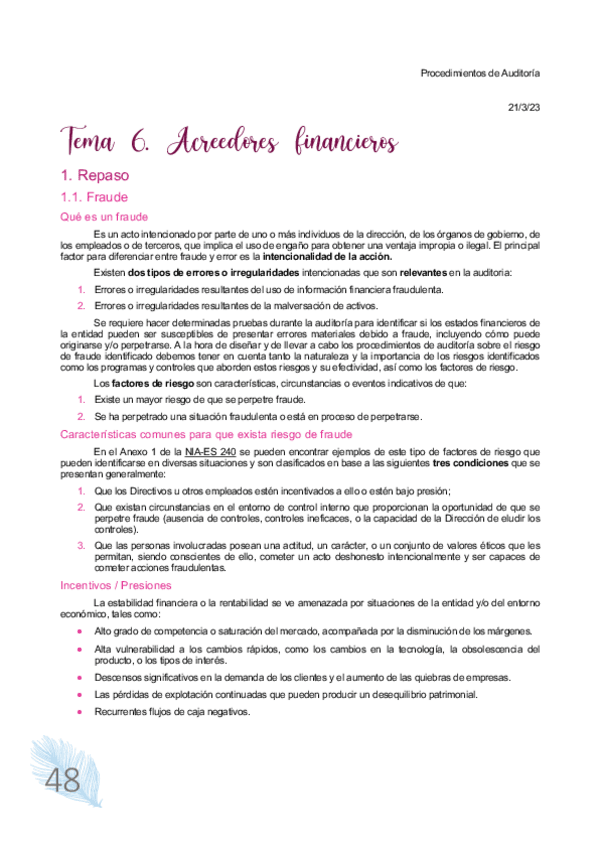 Miniatura del documento Tema-6.-PA.pdf