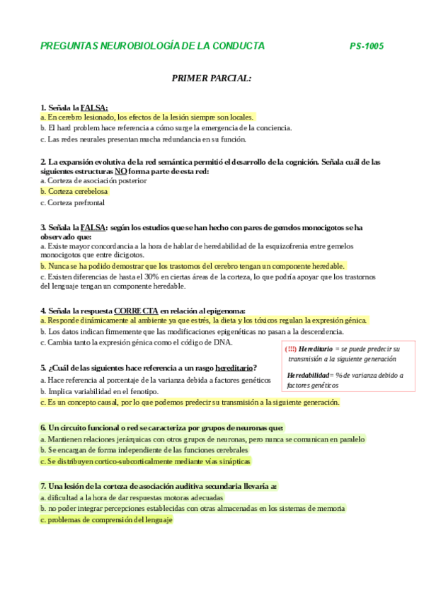 Miniatura del documento Recopilacion-de-examenes-del-primer-parcial-Neuro-III.pdf