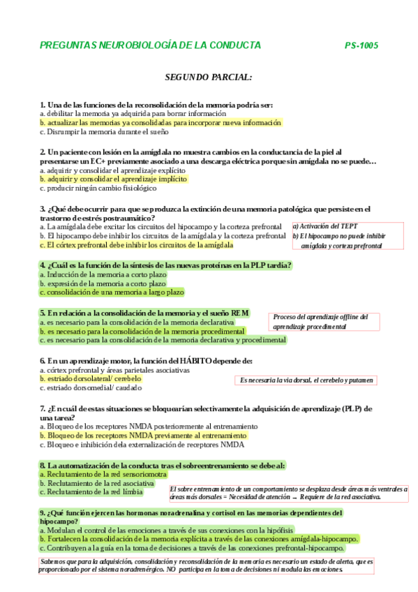 Miniatura del documento Recopilacion-de-examenes-del-segundo-parcial.pdf