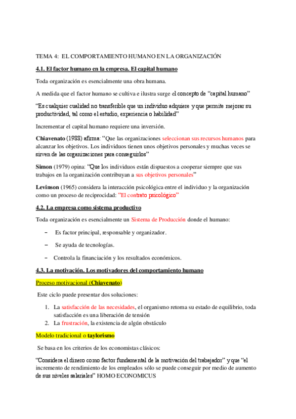 Miniatura del documento tema-4.pdf