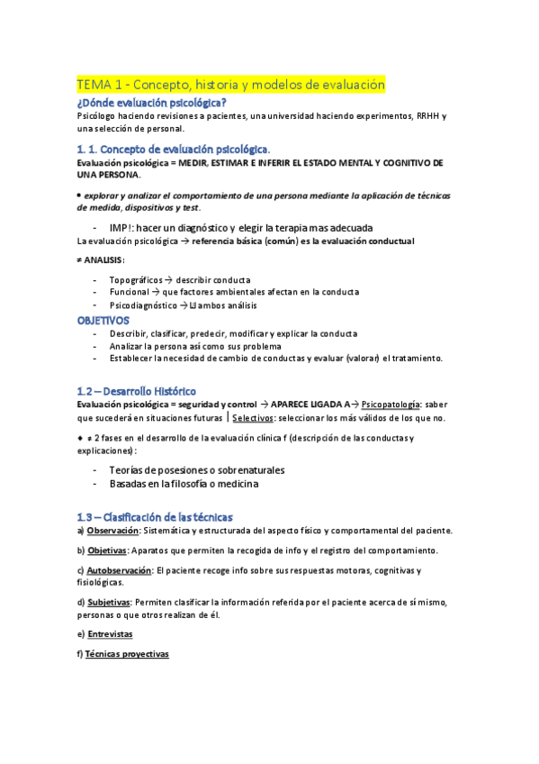 Miniatura del documento APUNTES-PRIMER-PARCIAL-TEMAS-1-3.pdf