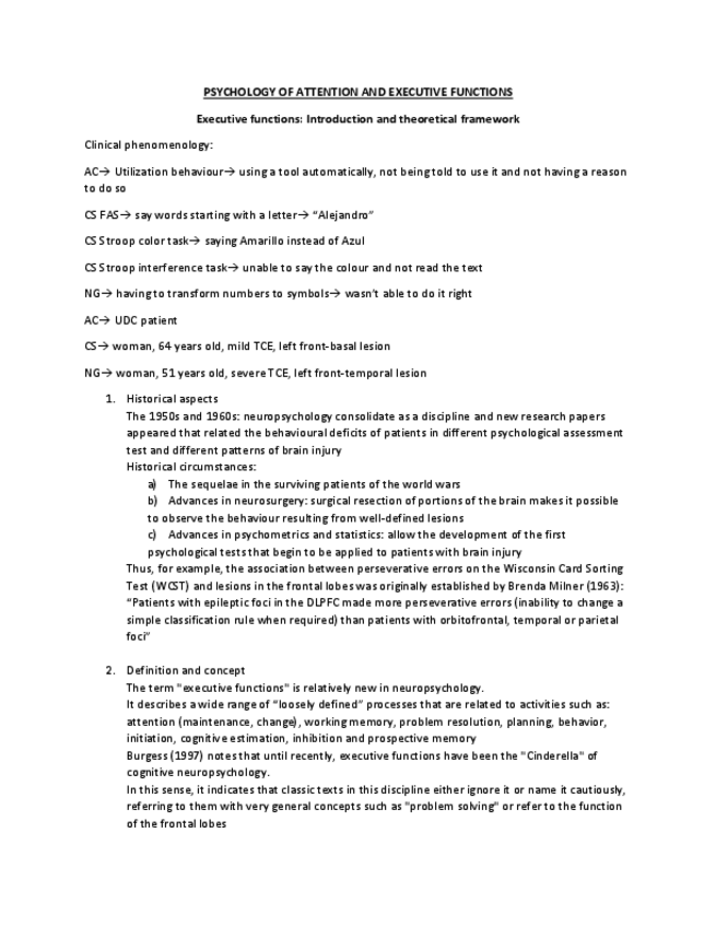 Miniatura del documento Executive-functions-introduction-and-theoretical-framework.pdf