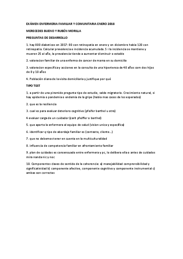 Miniatura del documento EXÁMEN ENFERMERIA FAMILIAR Y COMUNITARIA ENERO 2018.pdf