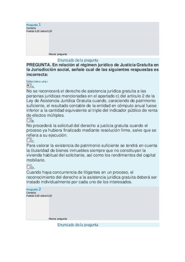 Miniatura del documento Examen-Tema-4-y-5.-Dcho-Prococesal-Laboral.pdf