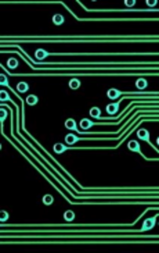 Miniatura del documento Relacion-Diodos.pdf