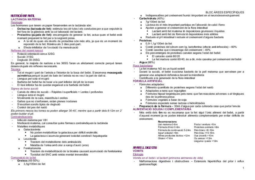 Miniatura del documento Bloc-Arees-Especifiques.pdf