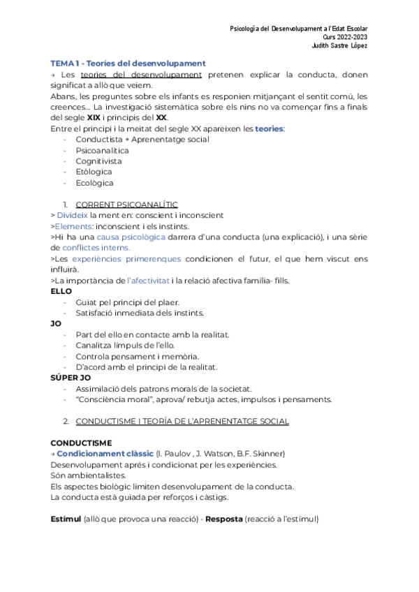 Miniatura del documento RESUM-TEMA-1.pdf