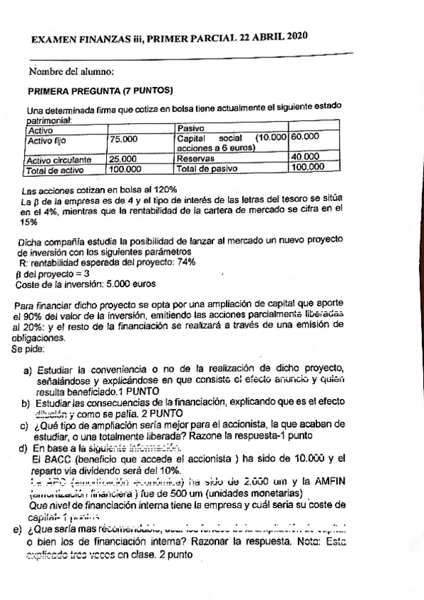 Miniatura del documento resolucionexamen.pdf