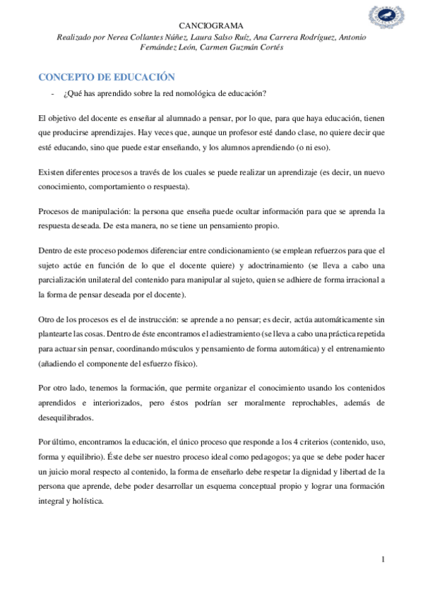 Miniatura del documento Canciograma.pdf