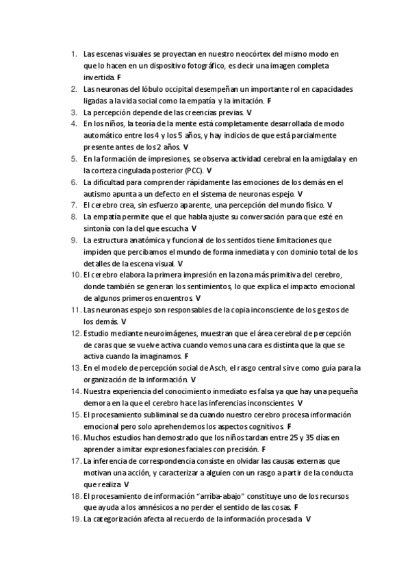 Miniatura del documento Cuestionario teoría TEMA 2.pdf